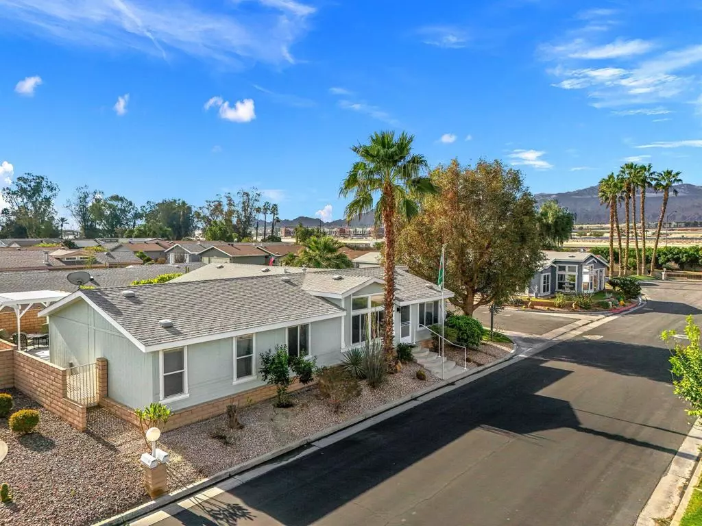 Thousand Palms, CA 92276,35550 Sand Rock RD