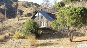 8181 Bluff ST, Banning, CA 92220