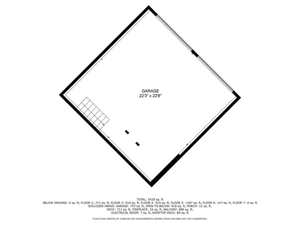 Idyllwild, CA 92549,26857 Crestview DR
