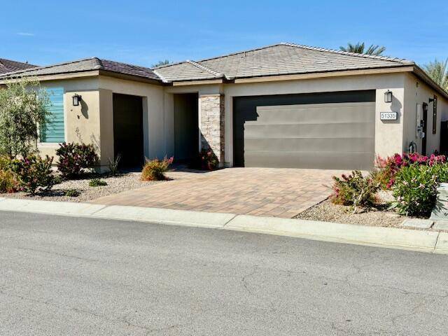 51335 Pinnacle Vista DR, Indio, CA 92201