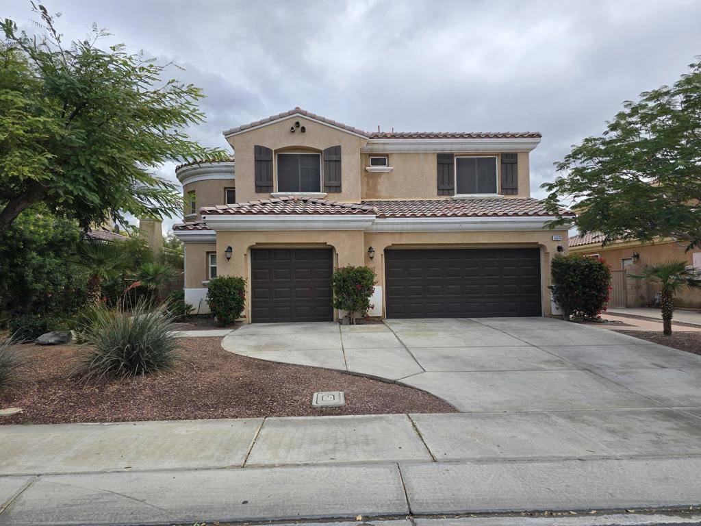 Coachella, CA 92236,50340 Goya DR