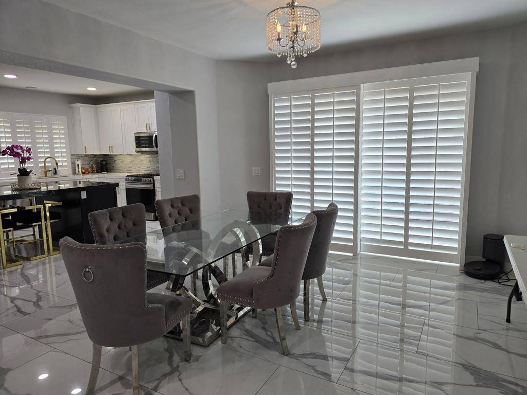 Coachella, CA 92236,50340 Goya DR