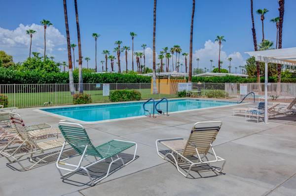 43155 Portola AVE #139, Palm Desert, CA 92260