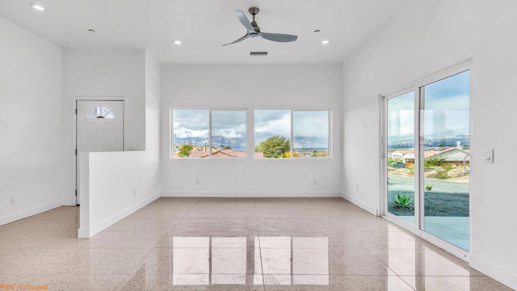 Desert Hot Springs, CA 92240,13456 Cerrita WAY