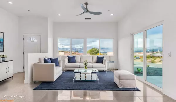 13456 Cerrita WAY, Desert Hot Springs, CA 92240