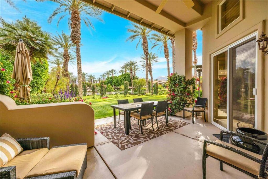 La Quinta, CA 92253,48020 Via Vallarta