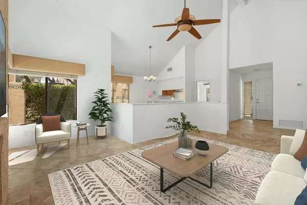 Palm Desert, CA 92260,73488 Shadow Mountain DR