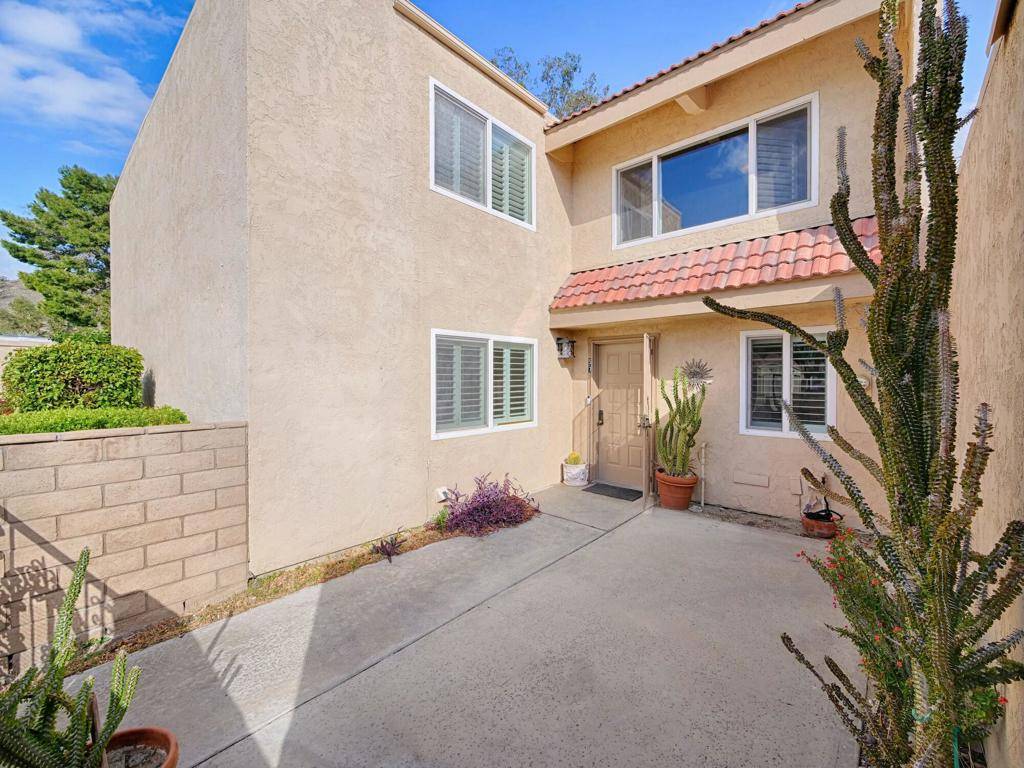 Rancho Mirage, CA 92270,70100 Mirage Cove DR #57