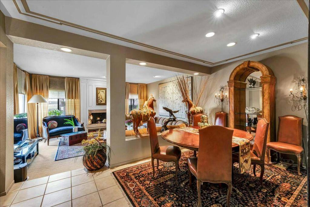 Palm Springs, CA 92262,487 Rio Vista DR
