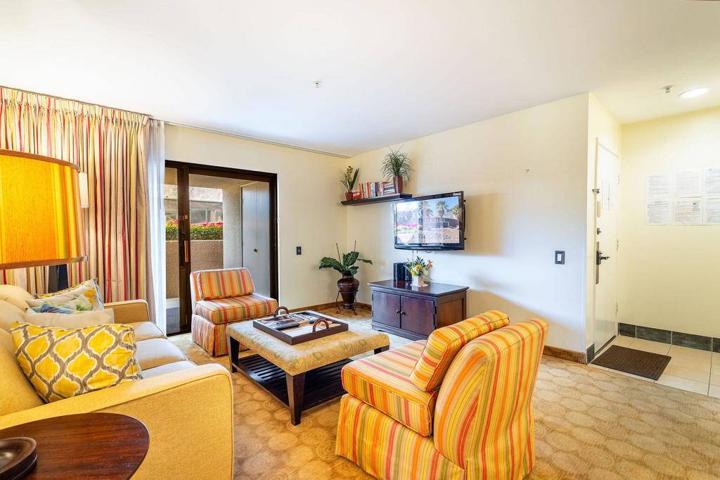 Palm Springs, CA 92262,605 E Amado RD #617