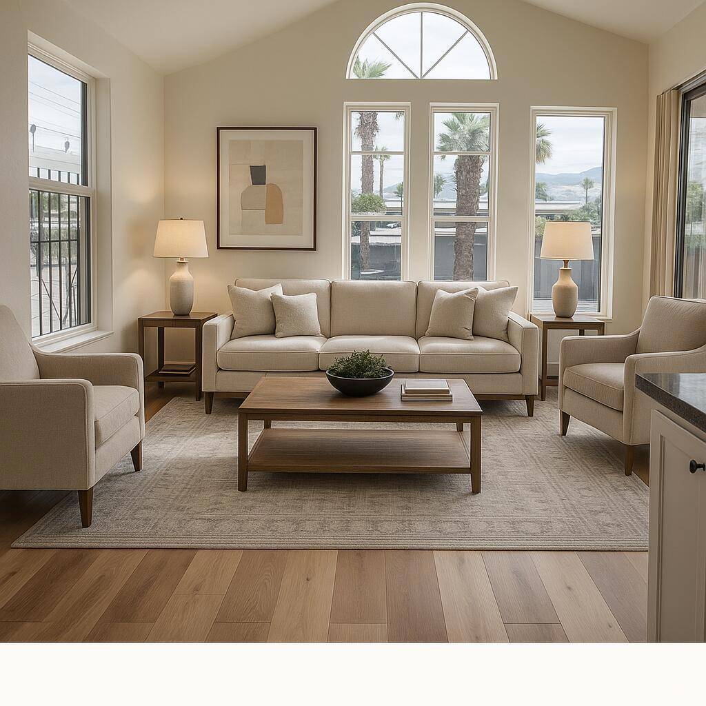 Palm Springs, CA 92264,17 Jupiter ST