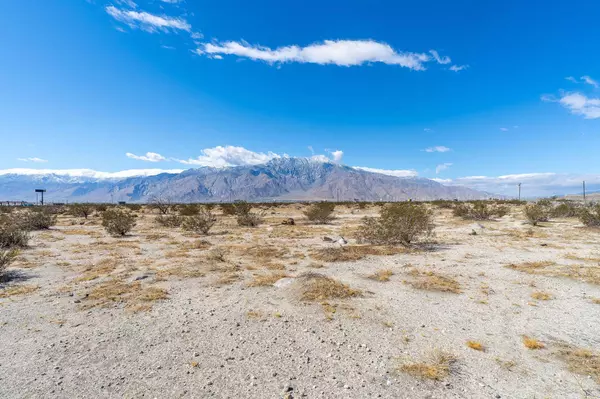 Desert Hot Springs, CA 92240,22215 Palm DR