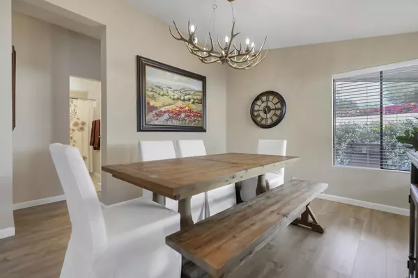 Indio, CA 92201,47797 Prado WAY