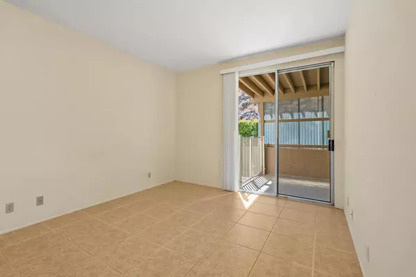 Indian Wells, CA 92210,78205 Cortez LN #177