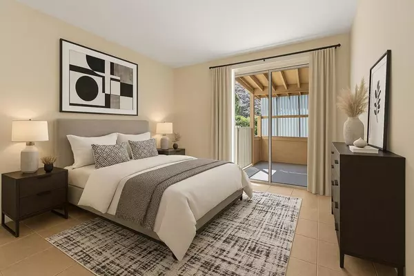 Indian Wells, CA 92210,78205 Cortez LN #177