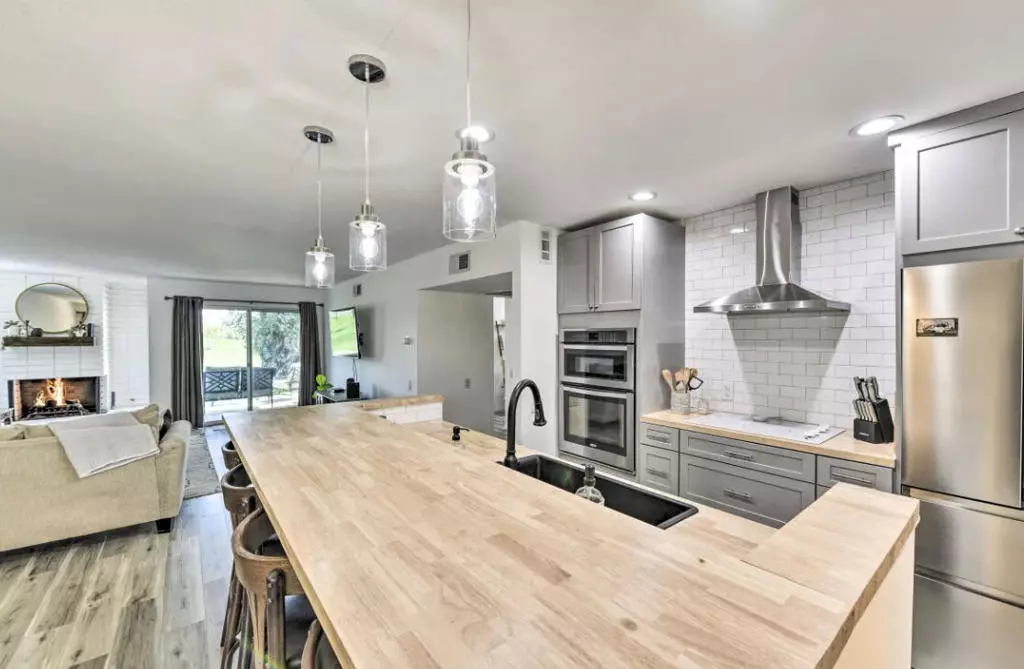 Bermuda Dunes, CA 92203,79280 Montego Bay DR #6