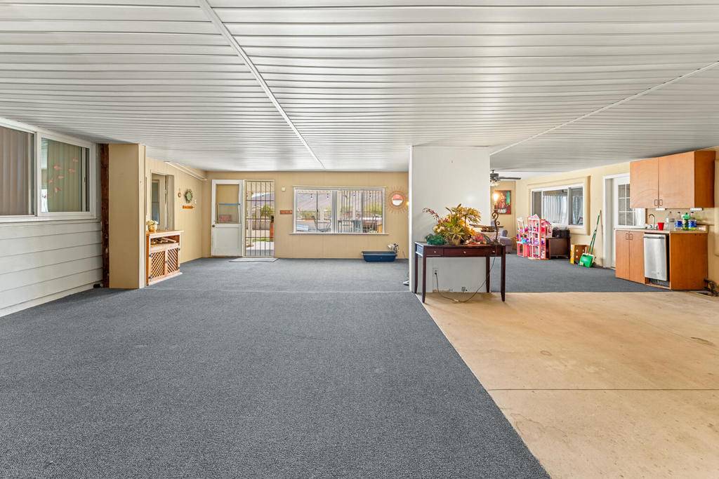 Desert Hot Springs, CA 92241,30400 Happy Valley DR