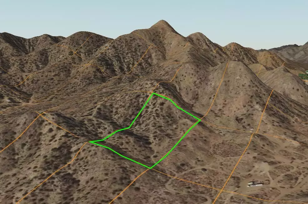 Yucca Valley, CA 92284,218 Elata AVE