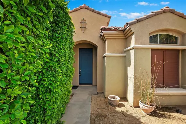 Indio, CA 92203,42103 Revere ST