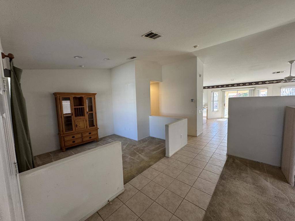 Indio, CA 92201,83347 Calypso CIR