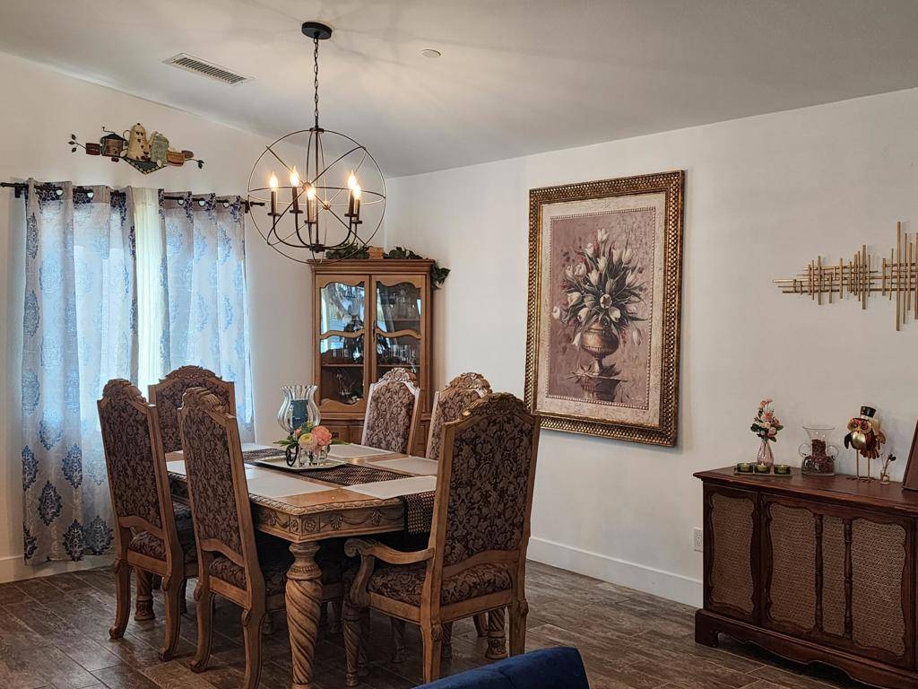 Yucca Valley, CA 92284,58533 Buena Vista DR