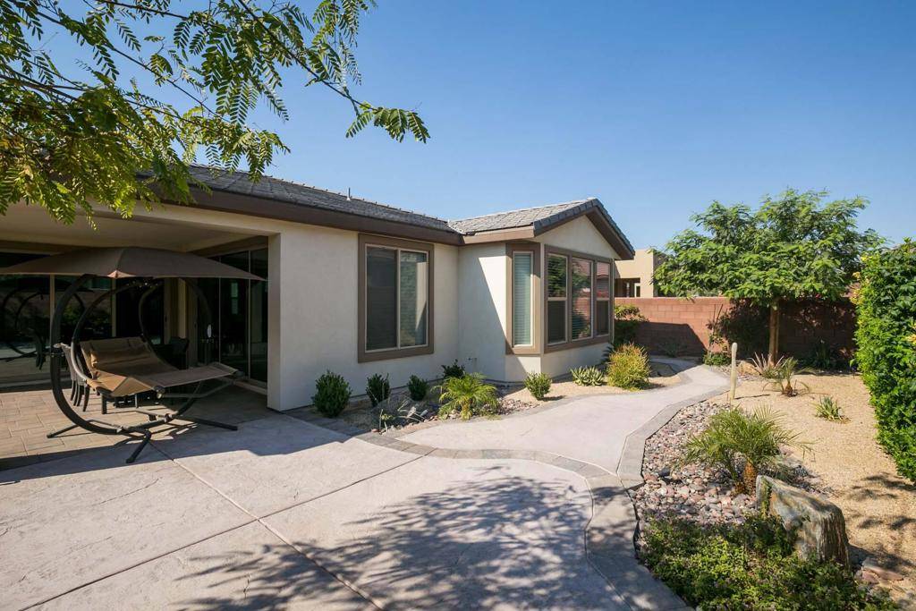 Indio, CA 92201,82800 Kingsboro LN