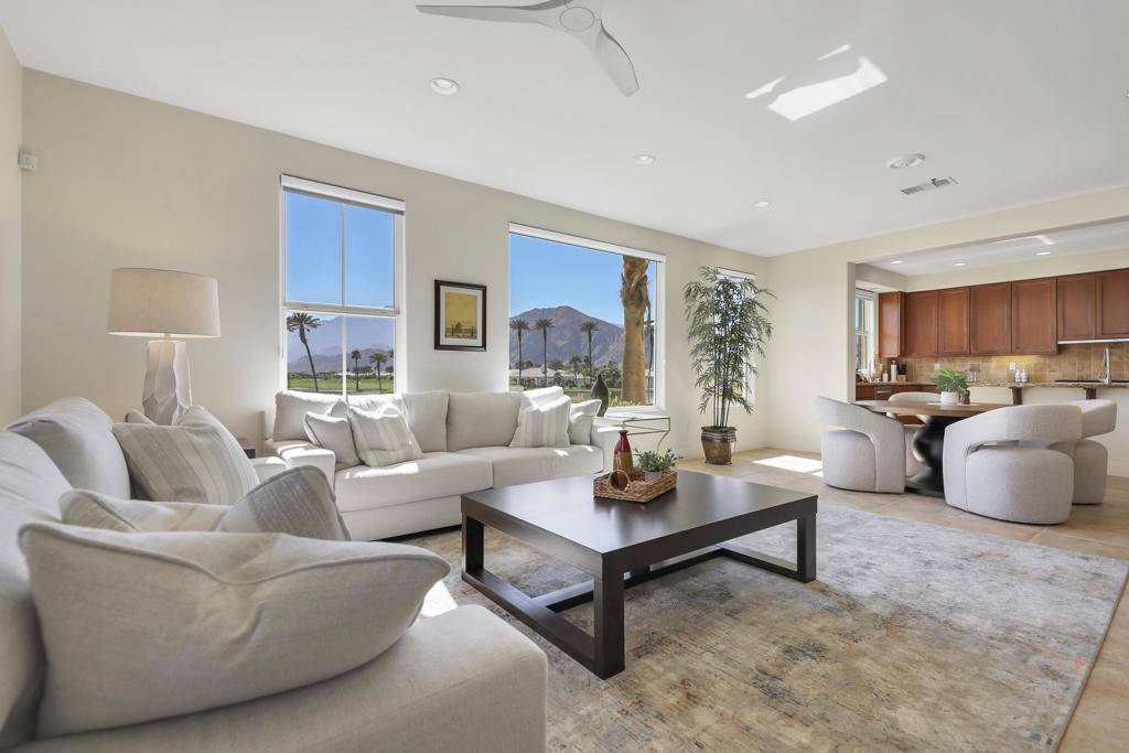 La Quinta, CA 92253,80291 Via Tesoro