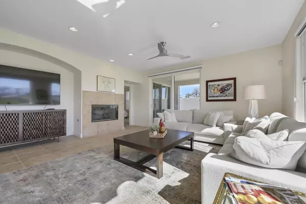 La Quinta, CA 92253,80291 Via Tesoro