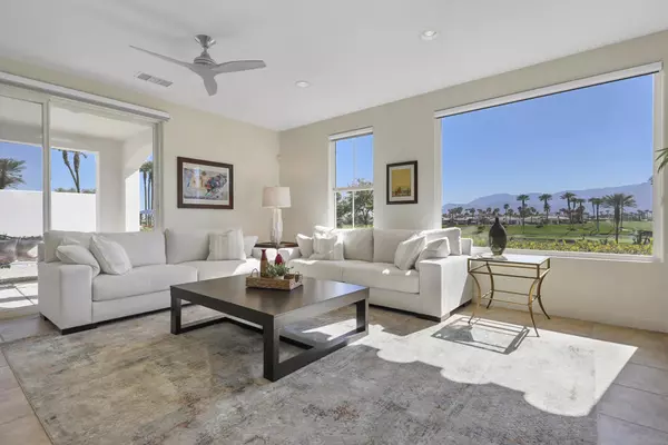 80291 Via Tesoro, La Quinta, CA 92253
