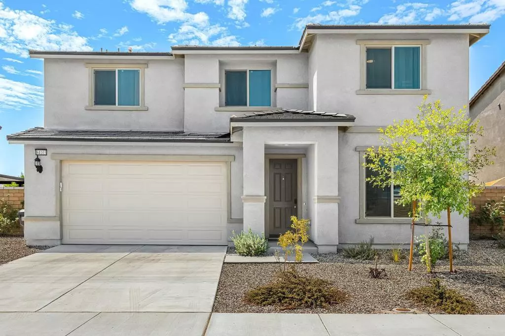 Coachella, CA 92236,84103 Siena LN