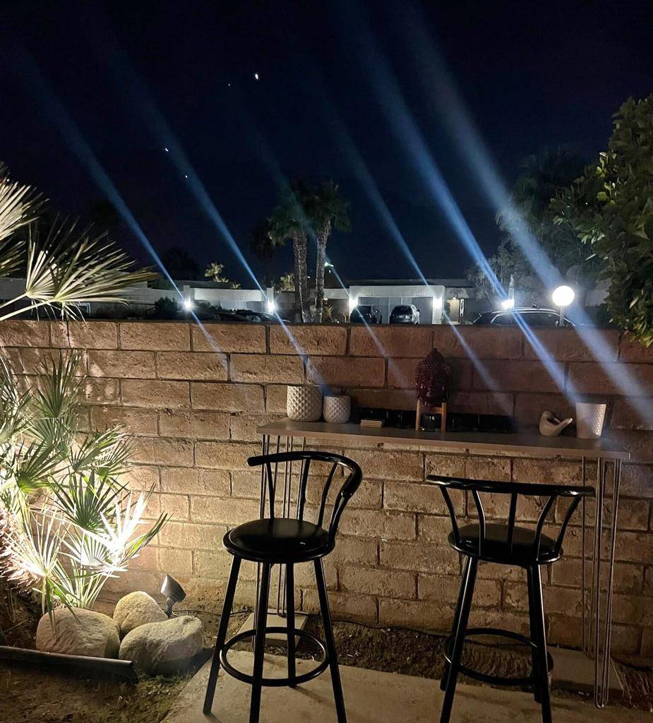 Palm Springs, CA 92262,1181 Sunflower LN
