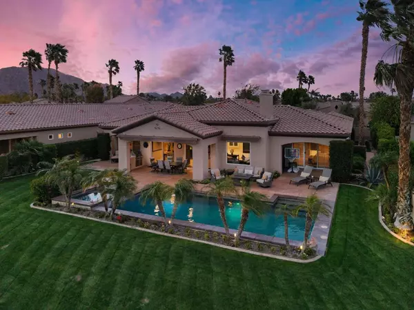 La Quinta, CA 92253,81265 Golf View DR