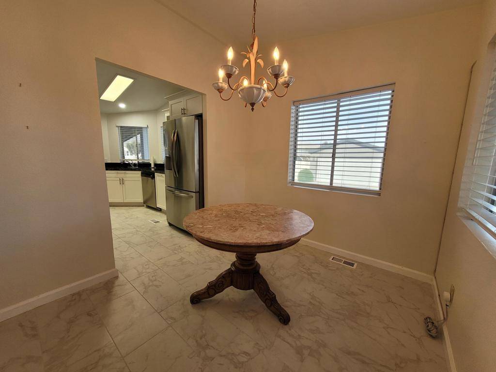 Desert Hot Springs, CA 92240,15300 Palm DR #251