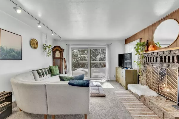 Idyllwild, CA 92549,52660 Sylvan WAY