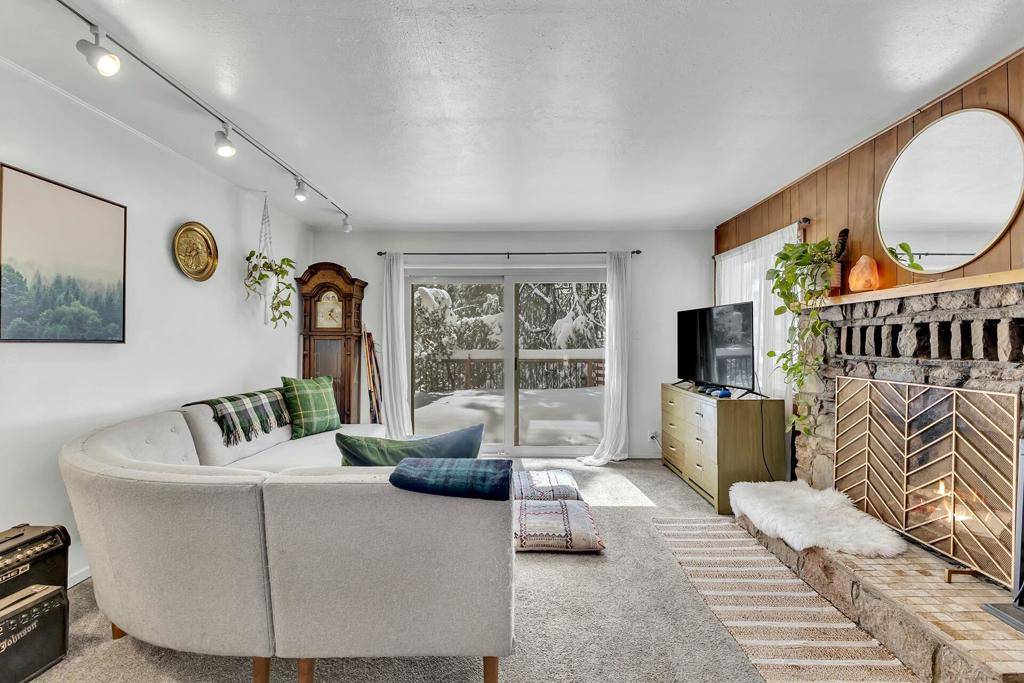 Idyllwild, CA 92549,52660 Sylvan WAY