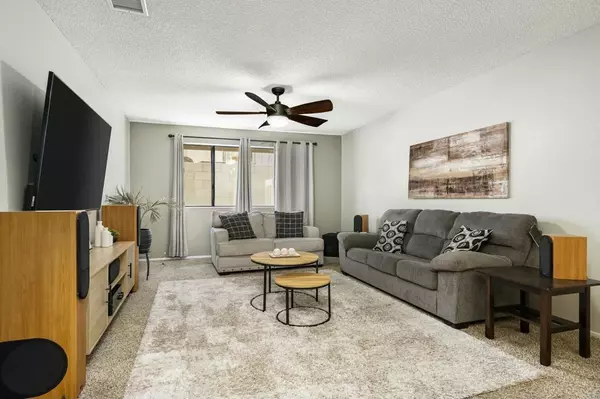La Quinta, CA 92253,53400 Avenida Rubio