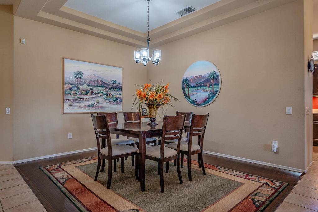 Indio, CA 92201,44125 Royal Troon DR