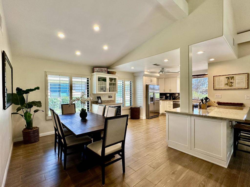 Palm Desert, CA 92260,110 Giralda CIR