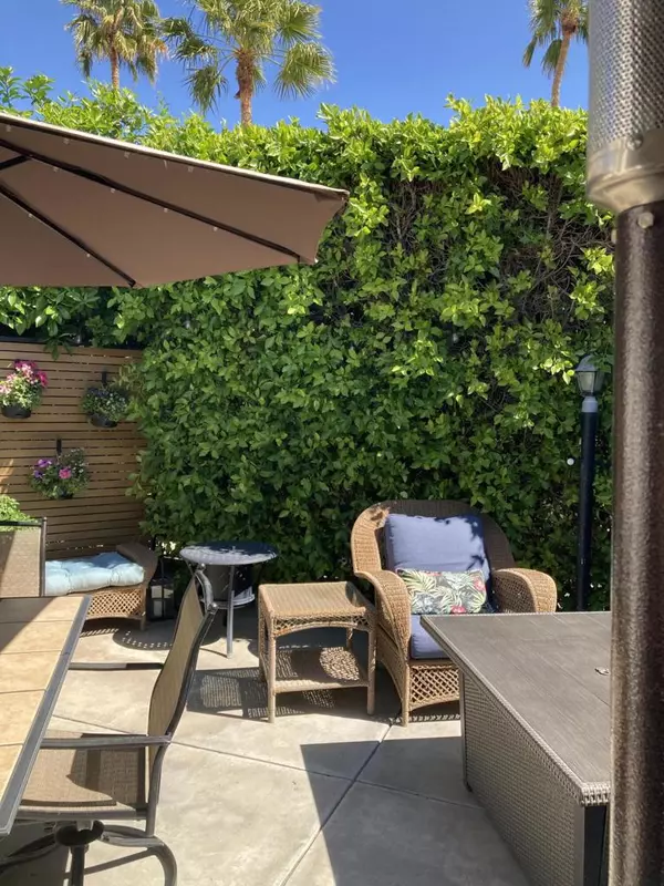 Cathedral City, CA 92234,69411 Ramon RD #71