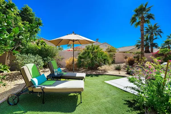 81623 Avenida Sombra, Indio, CA 92203