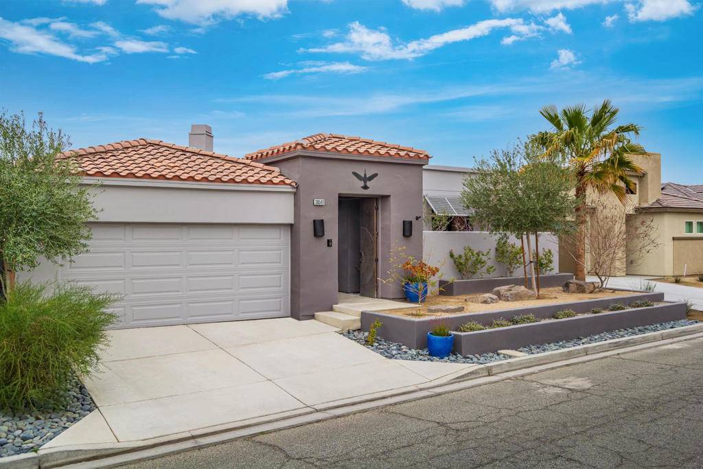 36561 Paseo Del Sol, Cathedral City, CA 92234
