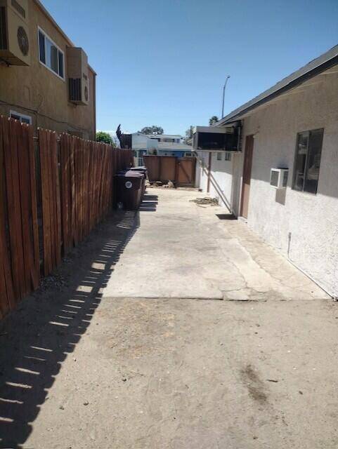 Indio, CA 92201,45798 Sage ST