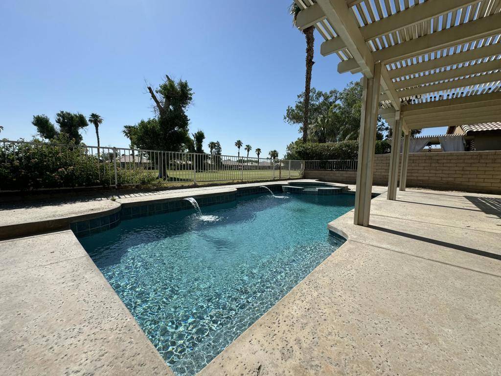 49590 Lincoln DR, Indio, CA 92201