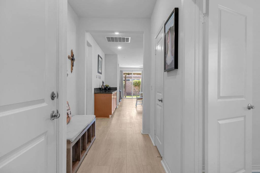 Indio, CA 92203,85497 Giorno CT