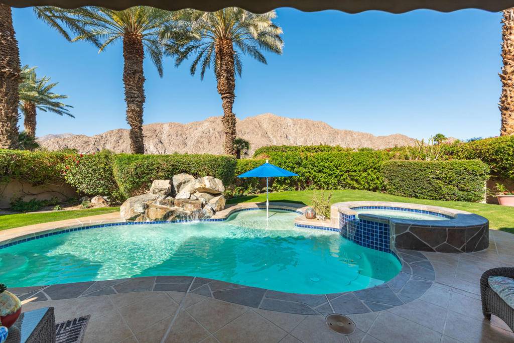 47205 Via Orvieto, La Quinta, CA 92253