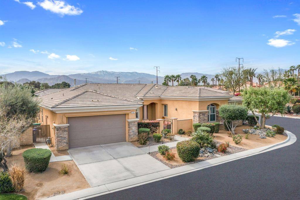 Palm Desert, CA 92211,103 Batista CT