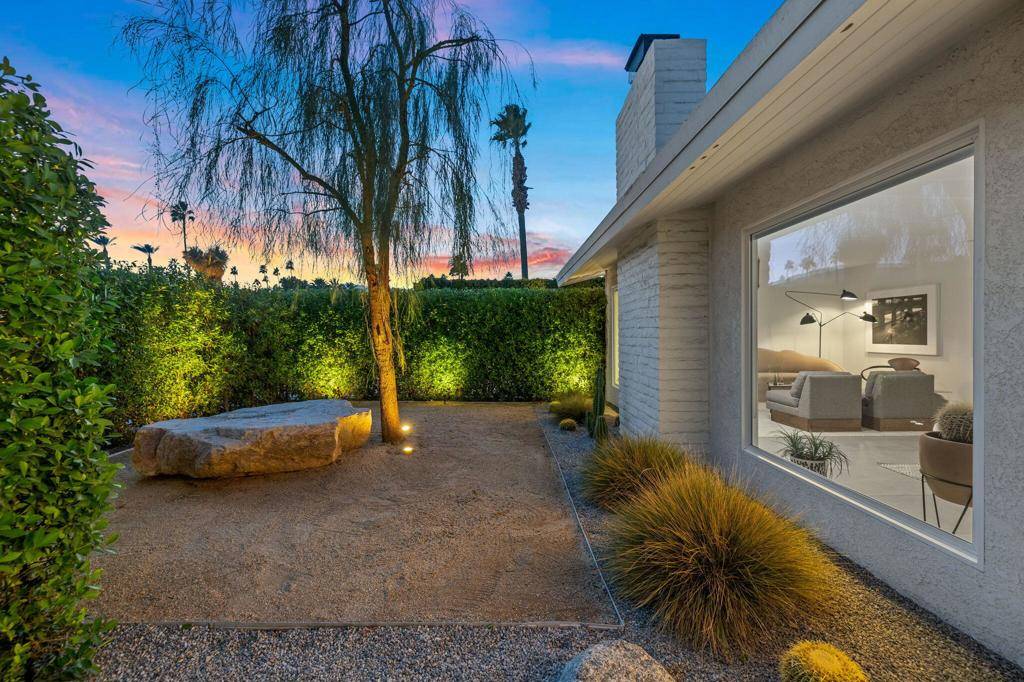 Rancho Mirage, CA 92270,70320 Mottle CIR
