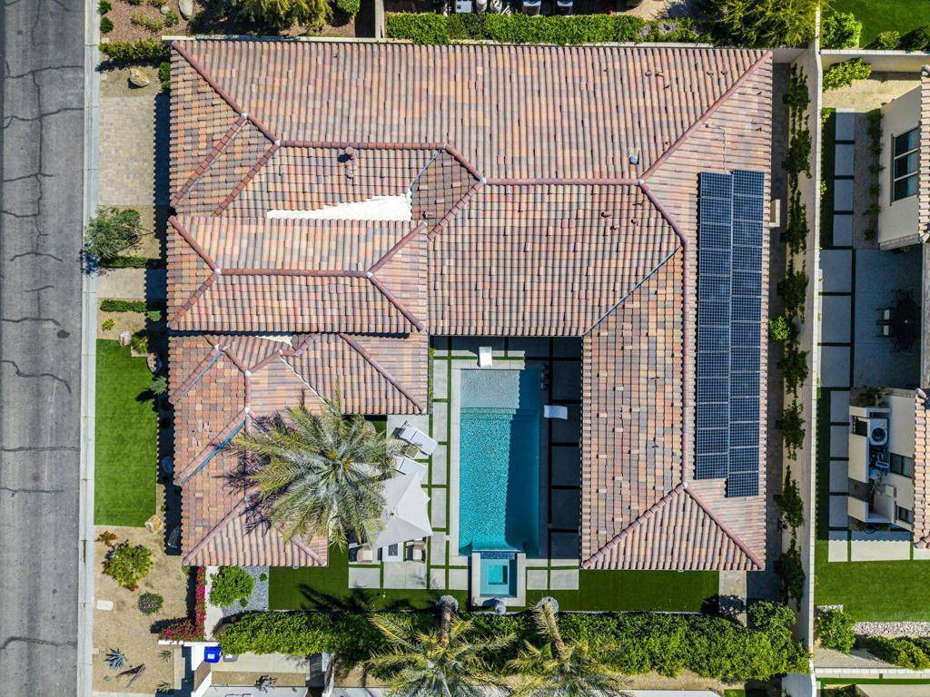 Indian Wells, CA 92210,75145 Promontory PL