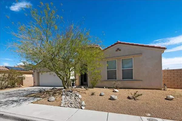Palm Springs, CA 92262,3876 Sunny Springs WAY