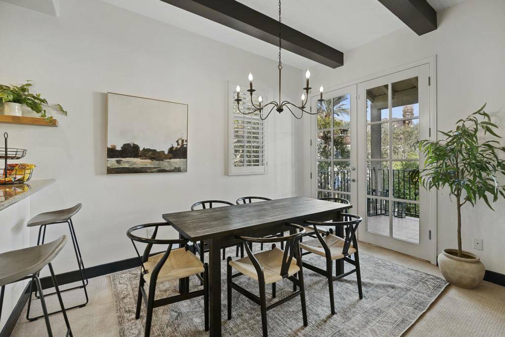 La Quinta, CA 92253,48568 Legacy DR #88
